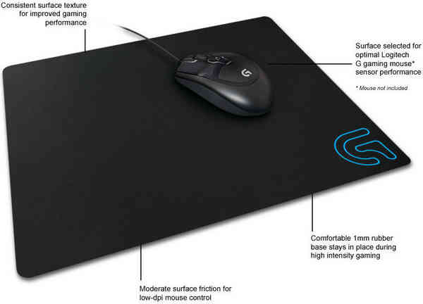 Logitech_G240_Cloth_Gaming_Mouse_Pad