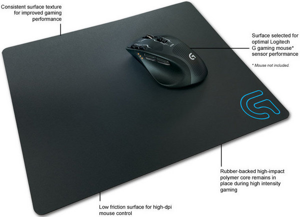 Logitech_G440_Hard_Gaming_Mouse_Pad