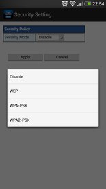 NexStar_WiF_-_10