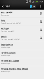 NexStar_WiF_-_11