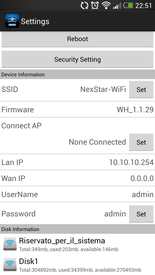 NexStar_WiF_-_5