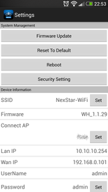 NexStar_WiF_-_7