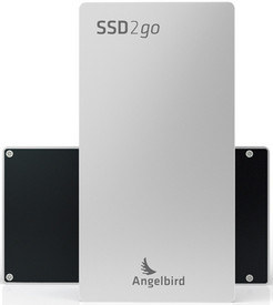 SSD2go_PRO