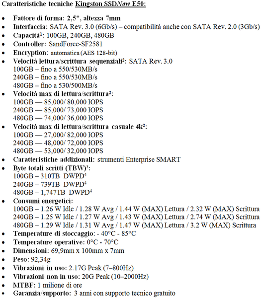 SSDNOW-E50_-_1a