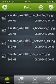 asustor_as-304t_ai_data_06