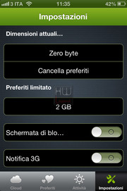 asustor_as-304t_ai_data_07