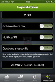 asustor_as-304t_ai_data_08