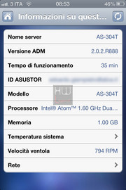 asustor_as-304t_ai_master_09