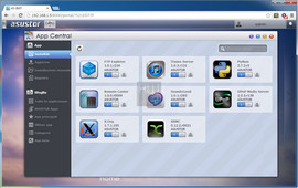 asustor_as-304t_app_central_01