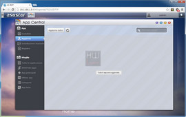 asustor_as-304t_app_central_02