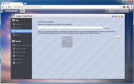 asustor_as-304t_app_central_03