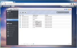asustor_as-304t_app_central_04