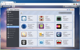 asustor_as-304t_app_central_05