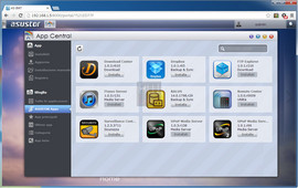 asustor_as-304t_app_central_06