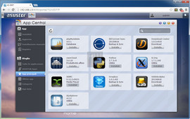 asustor_as-304t_app_central_07
