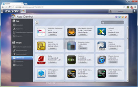 asustor_as-304t_app_central_08