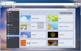 asustor_as-304t_app_central_09