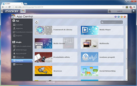 asustor_as-304t_app_central_10
