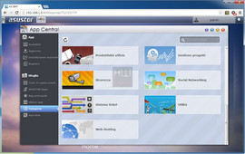 asustor_as-304t_app_central_11