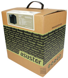 asustor_as-304t_confezione_vista1