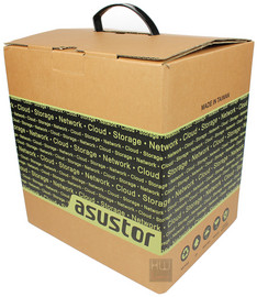 asustor_as-304t_confezione_vista2