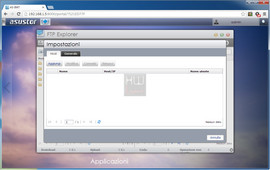 asustor_as-304t_ftp_explorer_02