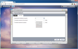 asustor_as-304t_ftp_explorer_03