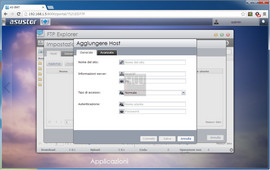 asustor_as-304t_ftp_explorer_04