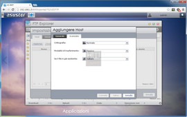 asustor_as-304t_ftp_explorer_05