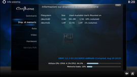 asustor_as-304t_info_02