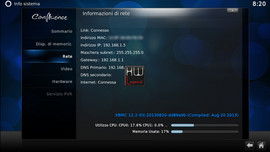 asustor_as-304t_info_03