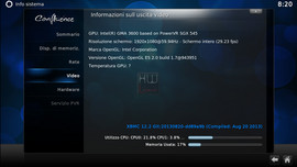 asustor_as-304t_info_04