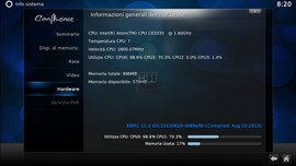 asustor_as-304t_info_05