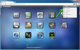 asustor_as-304t_interfaccia_03