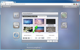 asustor_as-304t_interfaccia_04