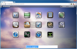asustor_as-304t_interfaccia_05