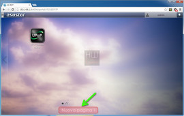 asustor_as-304t_interfaccia_07