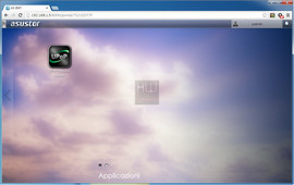 asustor_as-304t_interfaccia_08