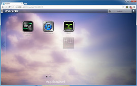 asustor_as-304t_interfaccia_09
