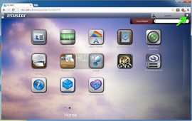 asustor_as-304t_interfaccia_11