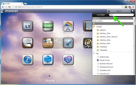 asustor_as-304t_interfaccia_12