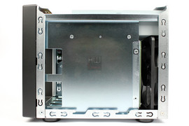 asustor_as-304t_nas_aperto_2