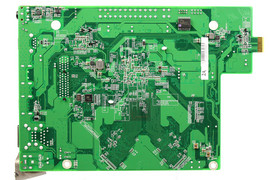 asustor_as-304t_nas_pcb_retro