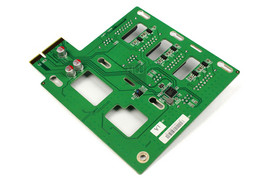 asustor_as-304t_nas_pcb_sata_1