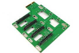 asustor_as-304t_nas_pcb_sata_2
