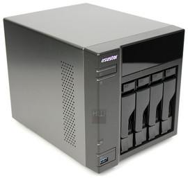 asustor_as-304t_nas_vista1
