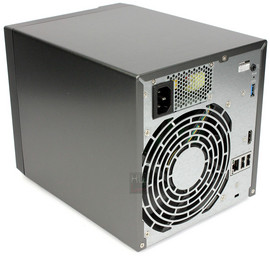 asustor_as-304t_nas_vista2