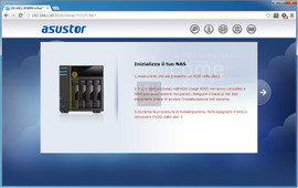 asustor_as-304t_setup01
