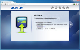 asustor_as-304t_setup02