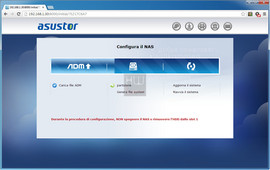 asustor_as-304t_setup03